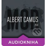 Mor - Camus Albert – Zboží Dáma