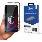 3mk Apple iPhone 13/13 Pro/14 Lite 5903108491266 – Zboží Živě