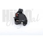 HÜCO Regulátor alternátoru HUC 130771