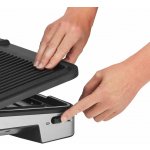 WMF 0415560011 – Zbozi.Blesk.cz