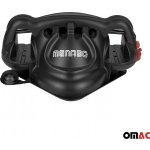 Menabo Viking | Zboží Auto