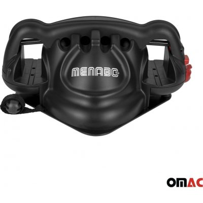 Menabo Viking | Zboží Auto