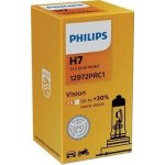 Philips Premium H7 PX26d 12V 55W – Zboží Mobilmania