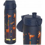 Ion8 Láhev na pití 500 ml – Hledejceny.cz