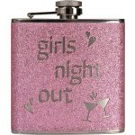 Placatka Albi První tekutá pomoc 175 ml – Sleviste.cz