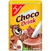 Horká čokoláda a kakao GG Choco Drink kakao 800 g