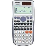 Kalkulačka školní CASIO FX 991 ES PLUS – Hledejceny.cz