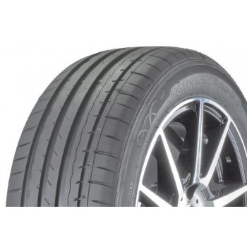 Pneumatiky Tomket Sport 3 215/55 R17 94W