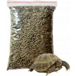 Tropical Biorept L 500ml, 140g – Zboží Mobilmania