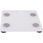 Orava EV-600 BT – Zboží Dáma