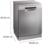 Bosch SMS4EMI06E – Zboží Dáma