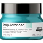 L'Oréal Expert Scalp Advanced Anti Oiliness Clay 2 in 1 500 ml – Hledejceny.cz