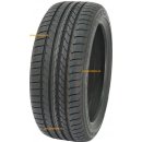 Goodyear EfficientGrip 215/55 R16 93H