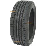 Goodyear EfficientGrip 215/55 R16 93H – Hledejceny.cz