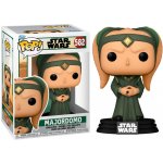 Funko Pop! Star Wars The Book of Boba Fett Majordomo Star Wars 582 – Zboží Mobilmania