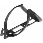 Syncros Bottle Cage Coupe 1.0 – Zbozi.Blesk.cz