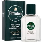 Pitralon Classic pánská voda před holením 100 ml – Zboží Dáma