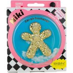 Mr&Mrs Fragrance Niki Rose Oud – Hledejceny.cz