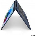 Lenovo IdeaPad 5 2v1 83UJ000XCK – Zboží Živě
