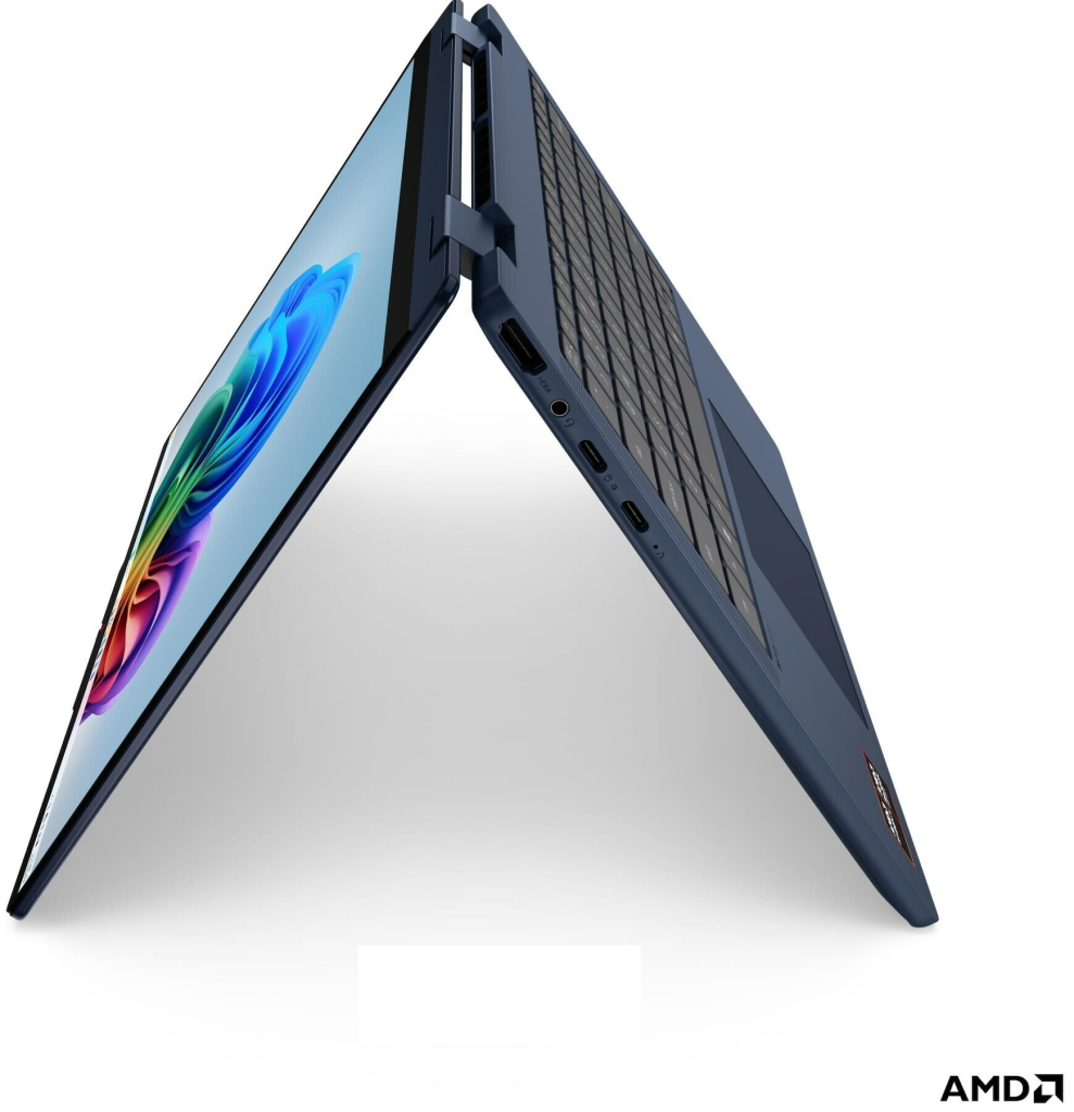 Lenovo IdeaPad 5 2v1 83UJ000XCK