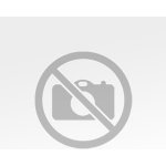 Wolbar Dámská tanga Maracca Černá – Zboží Mobilmania