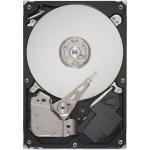 Seagate Cheetah 15K.5 300GB, 3,5", 15000rpm, SCSI, ST3300655LC – Hledejceny.cz