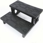 Steinbach Plastové dvoustupňové schůdky – Zboží Dáma