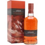 Ledaig Sinclair Series 46,3% 0,7 l (holá láhev) – Hledejceny.cz