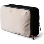 Bellroy Lite Packing Cube 12L ash – Zbozi.Blesk.cz