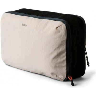 Bellroy Lite Packing Cube 12L ash – Zbozi.Blesk.cz