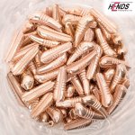 HENDS Heavy Body Měděná 3,6 mm – Hledejceny.cz