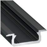 Led-Labs LED profil 2,02m LUMINES-Z2-CZ – Zboží Mobilmania