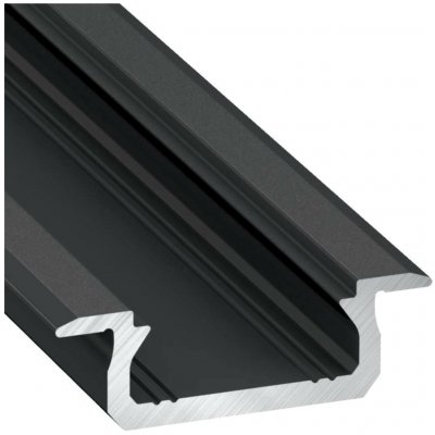 Led-Labs LED profil 2,02m LUMINES-Z2-CZ – Zboží Mobilmania