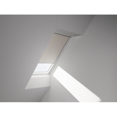 VELUX DKL PK08 1085SWL – Hledejceny.cz