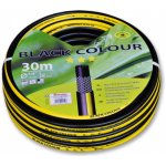 Bradas Black Colour 3/4" 50m – Zboží Dáma