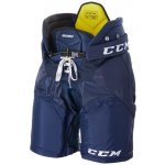 CCM Tacks 9080 SR – Zbozi.Blesk.cz