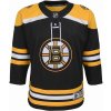 Hokejový dres Outerstuff Dětský dres Boston Bruins Premier Home