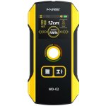 FNIRSI Detektor drátu WD-02