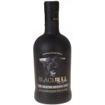 Black Bull Peated 50% 0,7 l (holá láhev) – Hledejceny.cz