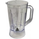 Tefal MS-652618 – Sleviste.cz