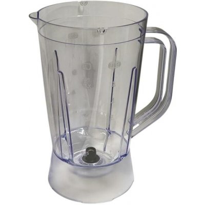 Tefal MS-652618 – Sleviste.cz