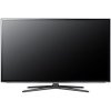 Televize Samsung UE40ES6100