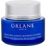 Orlane Extreme Line Reducing Re Plumping Cream vypínací krém na vrásky 50 ml – Hledejceny.cz