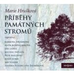Příběhy památných stromů – Hledejceny.cz