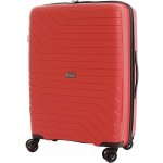 T-class 1991 l DoubleLock červená 65 x 44 x 26cm – Zbozi.Blesk.cz