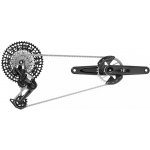 Sram Eagle 90 Groupset – Zbozi.Blesk.cz