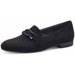 JANA 24263-42-001 černá – Hledejceny.cz