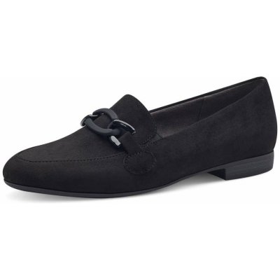 JANA 24263-42-001 černá – Hledejceny.cz