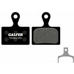 Galfer FD496 černé Shimano Ultegra, GRX, XTR – Sleviste.cz