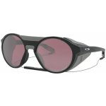 Oakley Clifden OO9440 02 – Hledejceny.cz